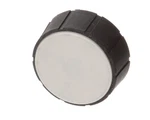 Groen 160921 Appliance Knob 1.5 Diameter. Fixed Price $31.96.