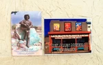 Rex Allen Museum Two Souvenir Magnet The Arizona Cowboy Willcox. Fixed Price $9.95.