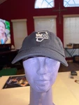 Discover Global Network Golf Navy Cap Imperial Sports Wm Phoenix Open Adjust. Fixed Price $55.99.