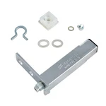 Kason (kasoa) Cartridge Assembly, Heavy Spri, Silver. Fixed Price $63.24.