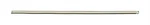 National Hardware 0.38 In. X 16 Zinc-plated Steel Door Spring. Fixed Price $9.84.
