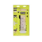 Ryobi Door Hinge Template. Fixed Price $19.99.