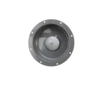 Kason 10486C00400 Appliance Recessed Isr Hdle 4" Door. Fixed Price $94.18.