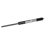 Bansbach Easylift AF040-028 Gas Spring, Steel, Force. Fixed Price $32.19.