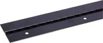 Allstar Performance ALL23126 Aluminum Hinge Black 36IN. Fixed Price $11.99.