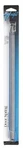 Hampton Products International V16 Adjustable Door Springs. Fixed Price $36.00.