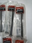 Lot Of Everbilt 3-1/2" Oil-rubbed Bronze Door Hinge Pins 1001 701 916. Fixed Price $6.99.