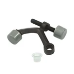 Deltana HP70U10B Hinge Mounted Pin Stop (set Of 10) (oil Rubbed Bronze). Fixed Price $23.01.