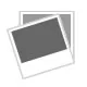 Hillman Reliabilt 4 Satin Nickel Finish Door Hinge Box Of 9. Fixed Price $28.47.