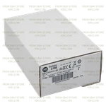 100% New 2198-H2DCK Hiperface To Dsl Feedback Converter Kit Allen Bradley. Fixed Price $289.00.