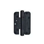 Andersen Patio Door Hinge Right Handed Frenchwood Adjustable Kit. Fixed Price $86.08.