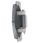 Electrolux 137105100 Hinge Open Box. Fixed Price $54.99.