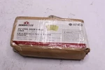 (3-PK) Design House Door Hinge Square Steel 3-1/2" X. Fixed Price $6.57.