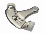 Rockwood Hinge Pin Door Stop - New (528.NP). Fixed Price $5.00.
