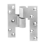 Rixson M1926DR Rh 626 Intermediate Pivot. Fixed Price $482.80.