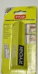 New Door Hinge Pin Remover And Installer A99HPR1. Fixed Price $8.99.