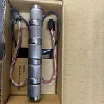 Ives Concealed Electric Power Transfer Hinge 5HG.11231. Fixed Price $120.00.
