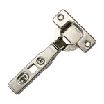 Inc. 71M2550 Clip Top Full Overlay Screw-on Cabinet Door Hinges With 100-DEG.... Fixed Price $11.31.