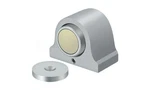 Deltana DSM125U26D Magnetic Dome Stop - Satin Chrome. Fixed Price $30.00.
