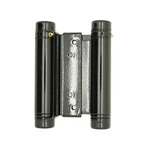 Double Action Spring Saloon Hinge Cafe Doors, Hardware For Ou.... Fixed Price $140.10.