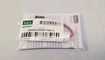 Hes Assa Abloy 2005M3: Smart Pac Electric Strike System New. Fixed Price $24.99.