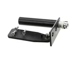 True 988401 Appliance Hinge Kit Top GDM-12-LD Rh. Fixed Price $241.04.