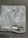 10-8608 Mercury Marine Gimbal Housing Hinge Pin Qty. Sierra Part 18-1706. Fixed Price $19.97.