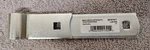 Hillman H# 851917 6" Gate Hinge Strap Zinc-plated. (03). Fixed Price $9.00.