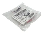 (lot Of 3) Takigen Hinge B-202-2 1-5/8" X 1-1/2" Stainless Steel. Fixed Price $19.99.