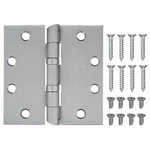 New Assa Abloy Mckinney 1/2" 1502 26D Spring Hinge Door Closer 847H MK156023. Fixed Price $45.00.