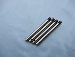 Rod For Stanley No 78 Duplex Plane - Machined Replacement Sale Is 1. Fixed Price $20.95.