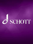 There Ne'er Was Wretched Lover For Soprano, Bass And Piano. Fixed Price $11.99.