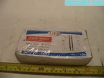 QTY=3: SB26D4545 Life Satin Chrome Spring Hinges 4.5 X 704780174813. Fixed Price $24.99.