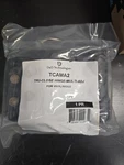 D&d Technologies TCAMA2 Multi Adjust Regular Duty Gate Hinges Self Closing. Fixed Price $49.95.