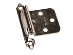 Rv Designer H238 Self Closing Hinge. Fixed Price $18.89.