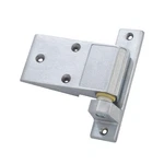 Kason Pacesetter Hinge, Textured Panel, 11255000004. Fixed Price $141.31.