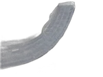 Fleet Engineers 03401322 Fender Set. Fixed Price $219.51.