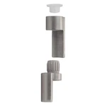 NUK3Y Door Saver Iii Hinge Pin Stop. Fixed Price $11.99.