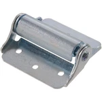 Hillman Heavy Duty Screen Door Spring Hinge Zinc (3") 2 Pack. Fixed Price $14.95.