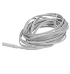 True 970102 Probe, Lae T1 SN4B40P1, 4.0M, T-35-HCGENUINE Oem New Free Shipping. Fixed Price $49.60.