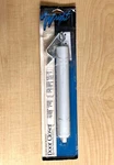 Wright Products Storm And Screen Door Closer VJ1020CALWH Open Pkg Old Stock. Fixed Price $9.95.