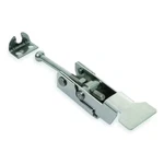 Draw Latch, Nonlocking, Passivated, 1XPD5. Fixed Price $49.49.