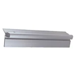 Pemko CHS83-HT-LH Continuous HINGE,NATURAL,1-7/8 In. W 40CE87. Fixed Price $362.60.