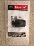 Ford Motorcraft 1L2Z14018AC SW-5855 Tailgate Trunk Lid Opener Release Switch New. Fixed Price $83.99.