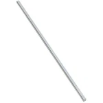National Hardware 4030BC Series N180-174 Key Stock, 1/4 In W, H, 12 L,. Fixed Price $11.91.