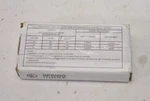 Dynasty Mortise Spring Hinges W 5/8" Radius Corner Satin Nickel Finish 4" X. Fixed Price $15.99.