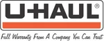 19257342 Oem Gm Rear Lower Door Hinge Kit 1996-2024 Savana Express. Fixed Price $152.92.