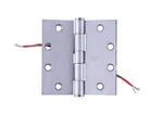 Dormakaba CECB179-66 5X4-1/2 26D Five Knuckle Concealed Conductor. Fixed Price $259.74.