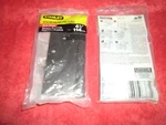 (1)STANLEY Commercial Door Hinge Interiorexterior Oil Rubbed Bronze 4 1/2 DPF179. Fixed Price $6.99.