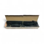 Magnetic Decorative Garage Door Hardware Couch House 12 Pieces. Fixed Price $22.99.